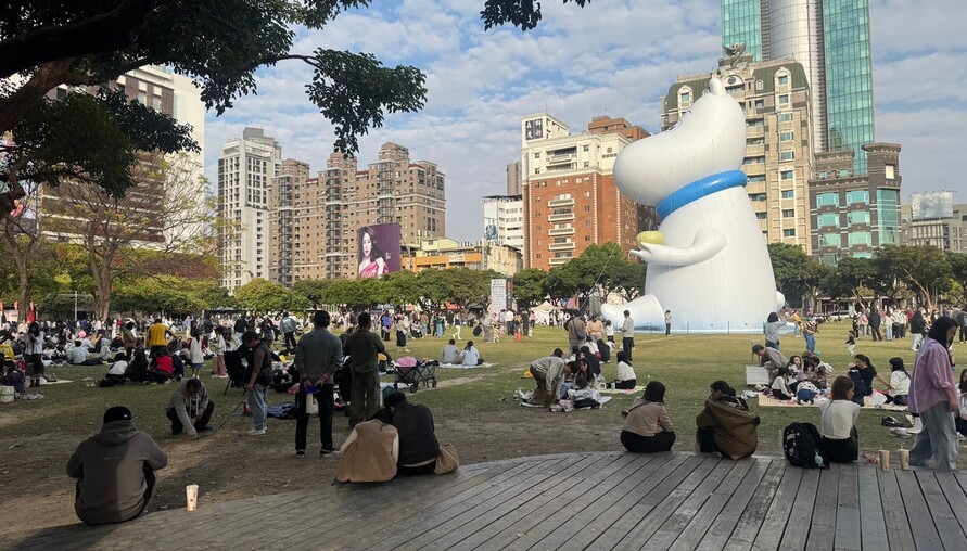 千萬內買新案夢碎！北北竹全面掛零，只剩台南還有機會