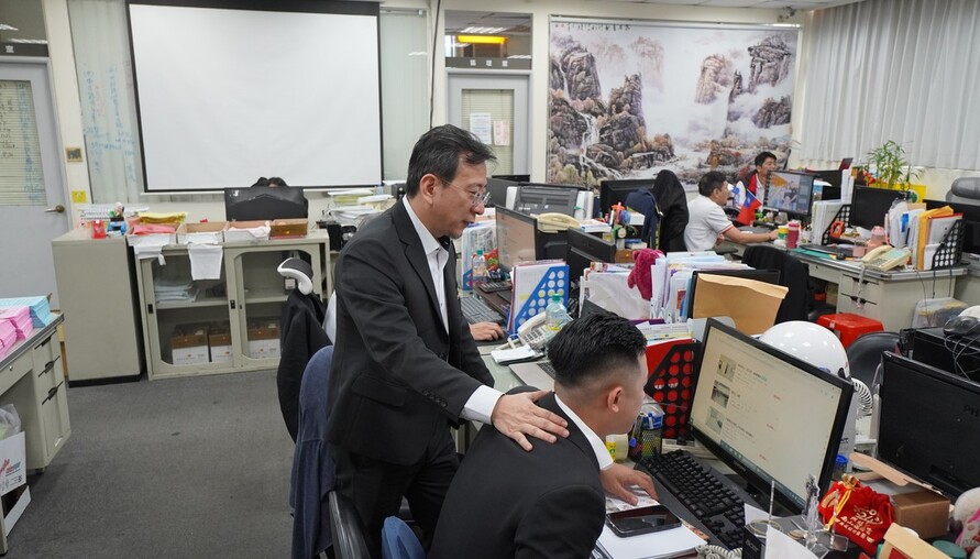 薪水創11年新高！租屋族真的笑得出來嗎？社宅與一般租屋市場兩樣情