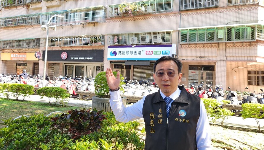 土方之亂全台延燒！建商被迫「退戶求生」恐成常態？山哥一手解析