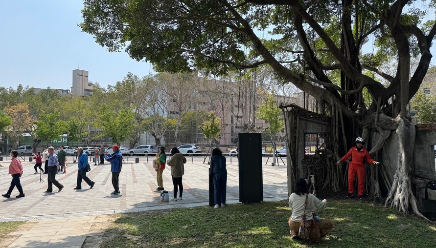 年輕人為什麼討厭投資客？不是仇富，而是三件事真的太過分