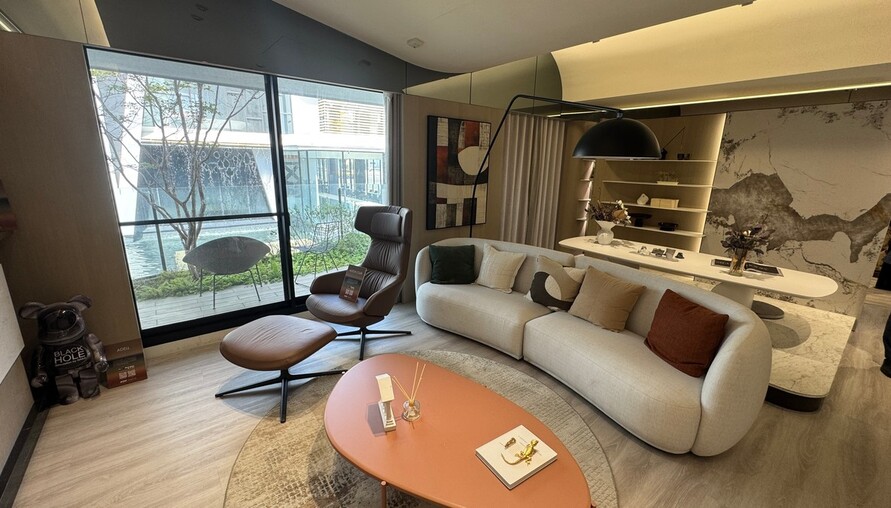 如果屋主就是房仲！「球員兼裁判」，你可以接受嗎？