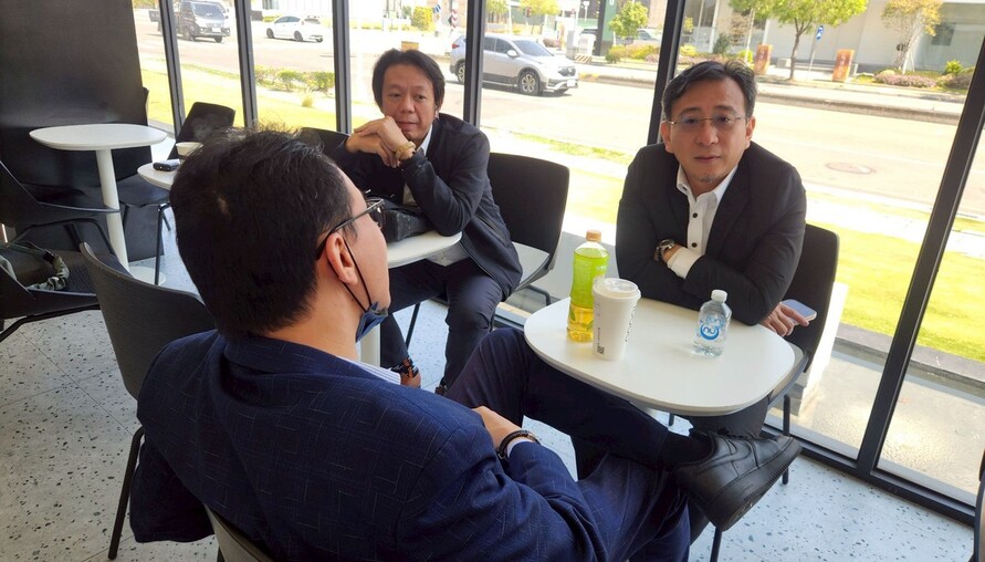 0401成屋新制上路倒數！山哥一線解析：緩衝期太短、揭露時機模糊，沒檢測罰則？