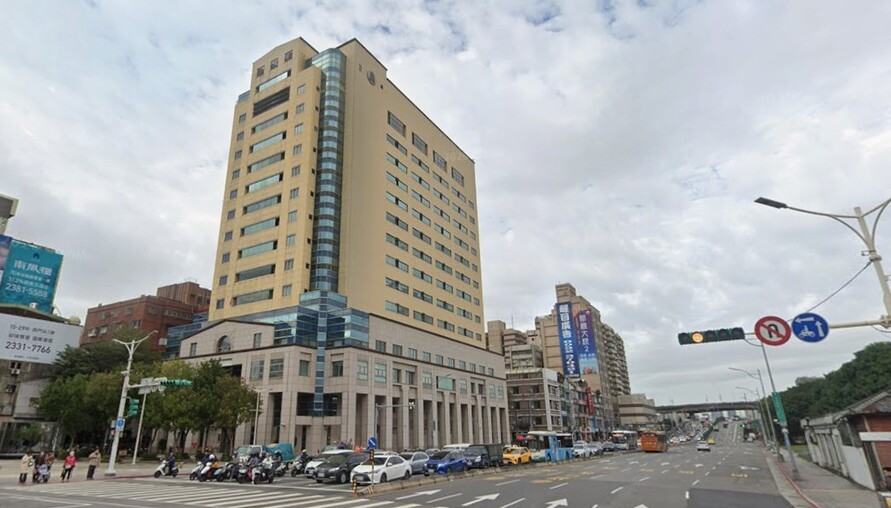 家族傳承贈與要注意！北區國稅局提醒：未上市櫃公司股份估價不能只看面額