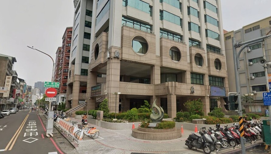 父母贈與房地給子女，房地合一稅取得成本怎麼算？高雄國稅局說明