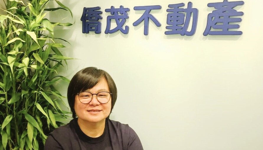 老屋陽台未登記恐影響房價　專家解析補登流程