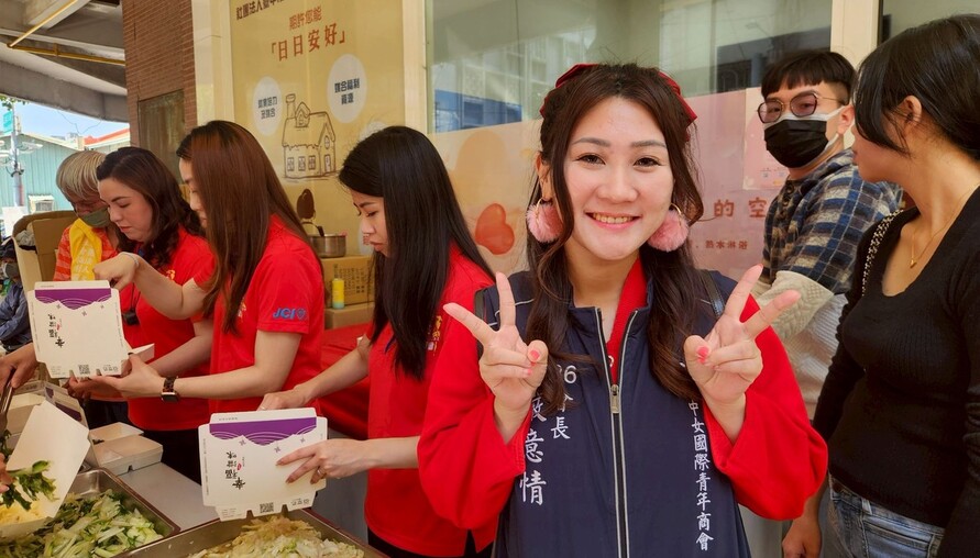 離婚、贍養費制度大翻修！情情教你搞懂新法，別讓自己的權益睡著了