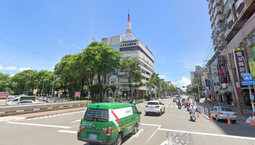 台積電也救不了？楠梓房市成交量崩8成、待售率59%，建商打死不降價！M編：是在比誰先斷氣？