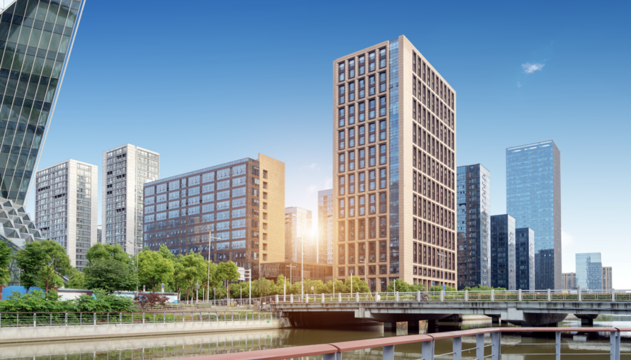 預售屋廣告戶真的划算嗎？揭秘低價標籤背後：車位加價、採光地雷與合約陷阱全解析