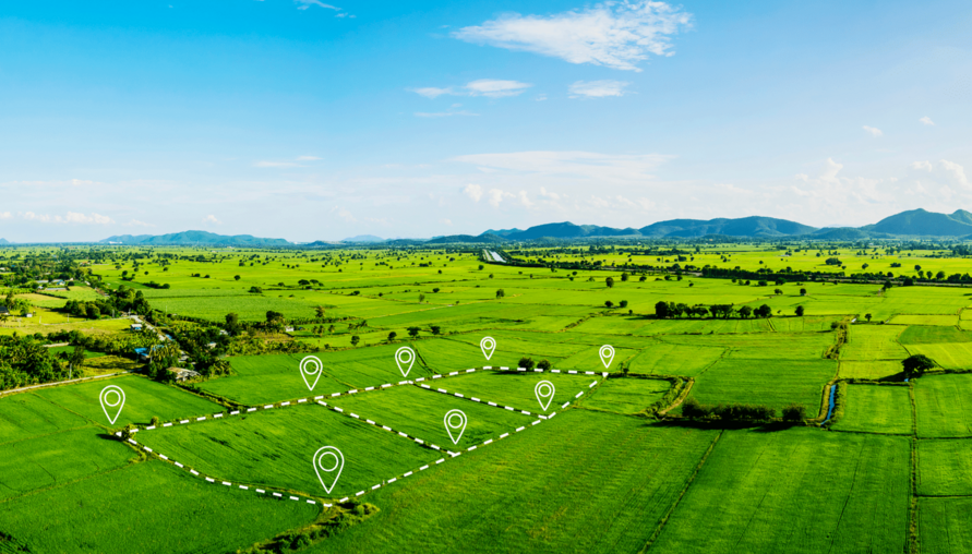 國土計畫法延後 6 年實施！農地變建地最後期限延長？流程、條件與開發費用全解析