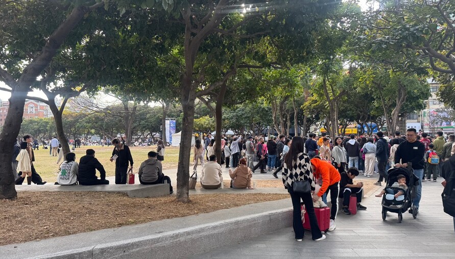 非典型工作79.9萬人創13年新低！超過2成是「自己選的」？你信嗎？