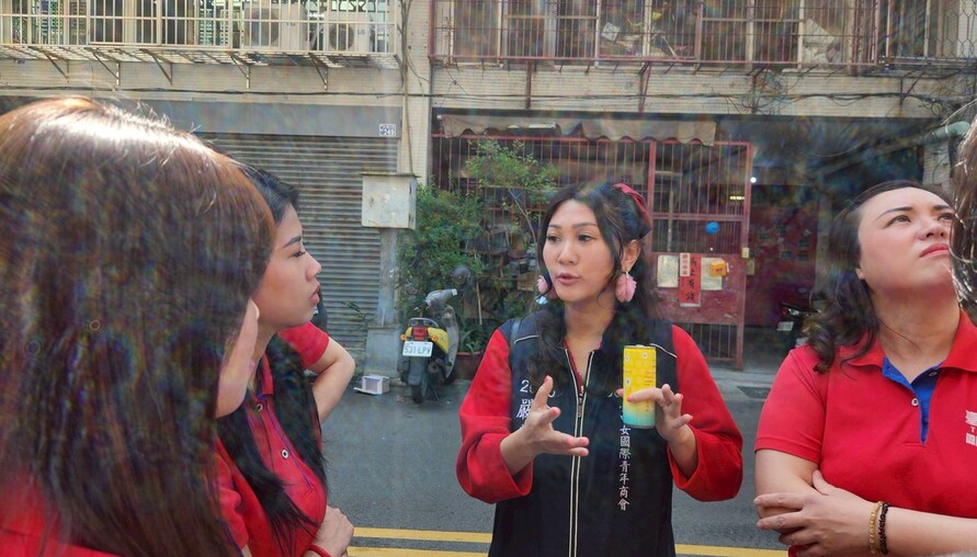 再婚家庭遺產繼承全解析：3大常見爭議一次搞懂