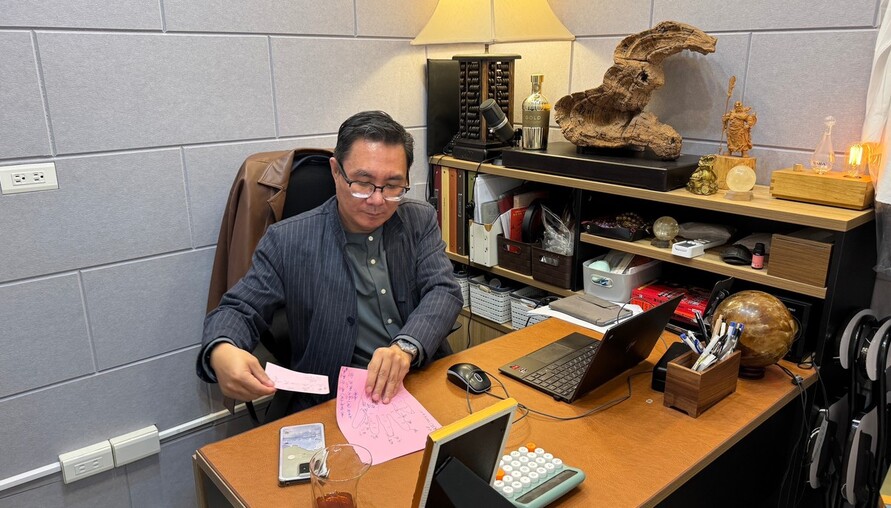 金管會金檢揪出兩大破口！投資客用「周轉金」繞道炒房，富哥：銀行貸後管理形同虛設，這是在抓鬼還是抓人？