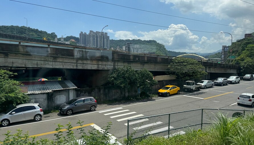 國土計畫法一拖再拖，到底在圖利誰？內政部說「深表遺憾」，但農地變更案已經暴增1.8倍