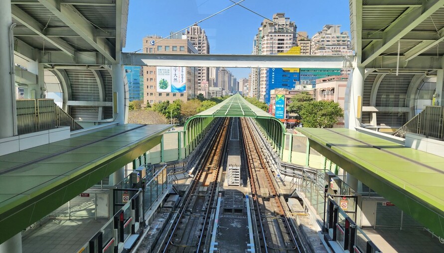 台北貴1千萬、高雄貴一倍，新竹逼近9字頭！買房你算過這筆帳嗎？