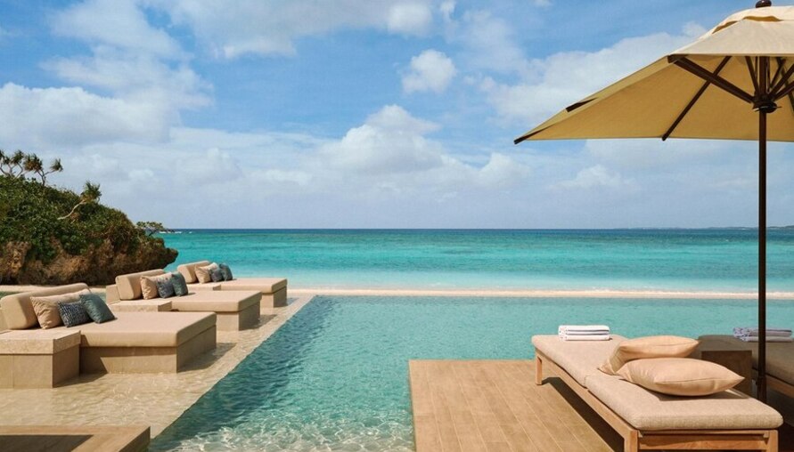 沉浸「宮古藍」魅力！宮古島6大必玩景點