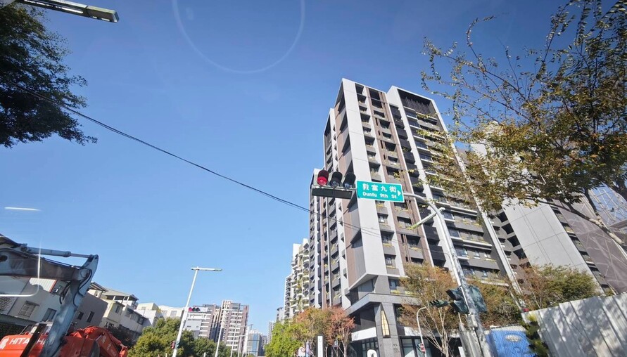 成交2000萬、銀行只認1600萬！5種房子最容易「被低估」，小心自備款瞬間多400萬