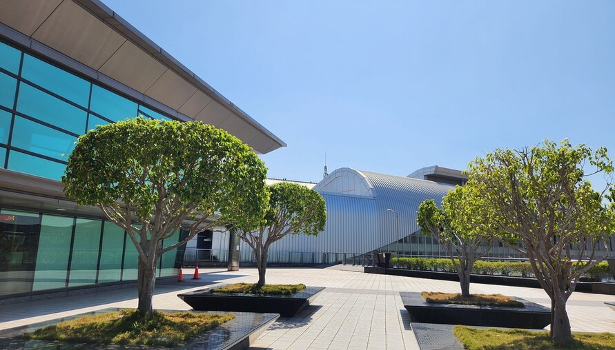 1600萬在宜蘭買「市區大樓」還是「郊區透天」？在地專家一句話點醒夢中人