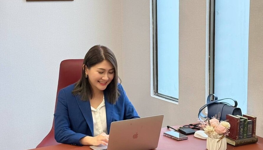 繼承三間房吵翻天！3子女選擇「公同共有」冷戰2年，意外省下百萬稅金