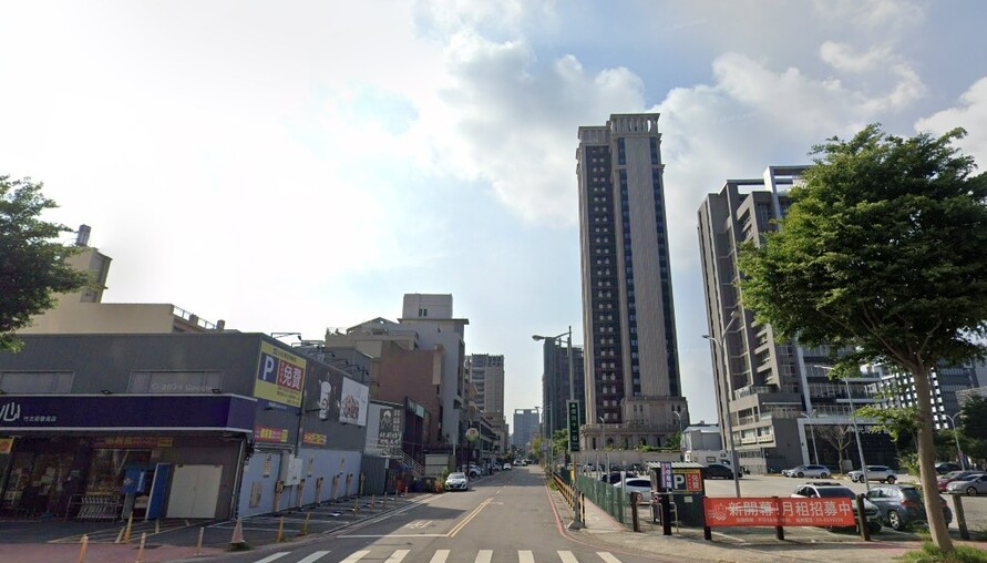 新竹房價要挑戰百萬？薪水沒跟上，你還敢追嗎？