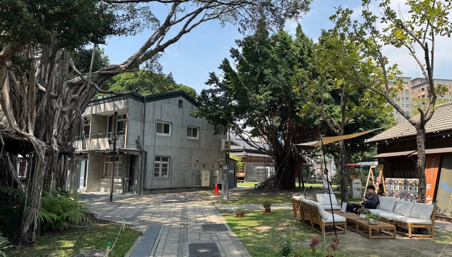 「這間很多人看、屋主很堅持」聽膩了嗎？房仲話術大解密，你以為你是VIP，其實是第100個被洗的