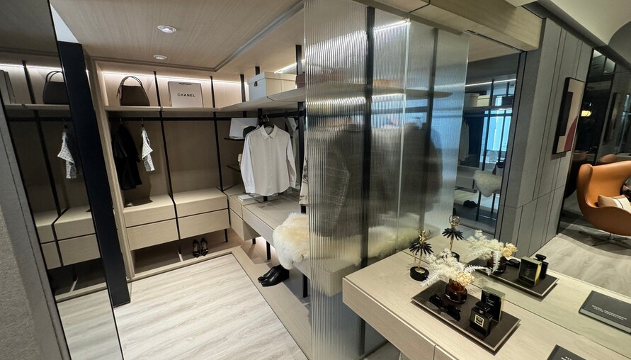 裝修自己的房子還要繳大筆規費？韭菜真的這麼好割嗎？