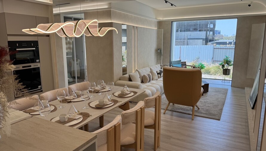 換屋族哀嚎：18個月換屋不是問題！是你舊屋賣不掉，新房價差讓人心碎