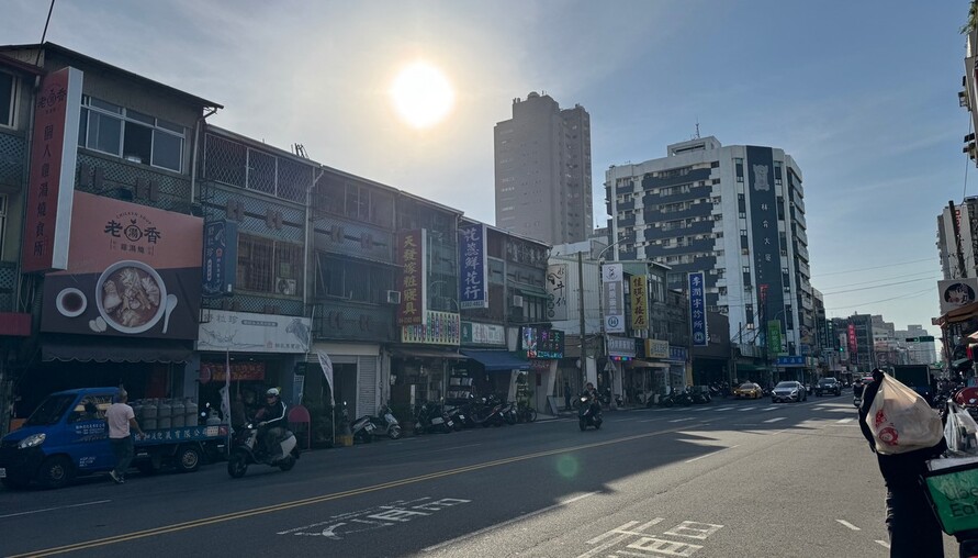 你還在等繼承？律師揭殘酷真相：爸媽的房子，可能根本輪不到你