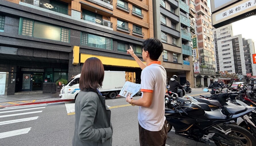 新青安七月截止 已撥貸15萬戶平均每戶777萬  新青安2.0未明 青年首購量Q3進入冷靜期