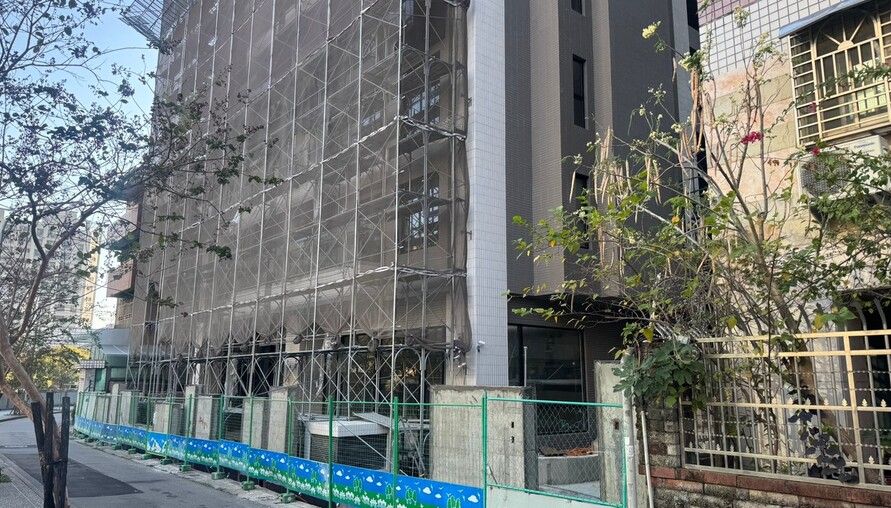 央行鬆綁第二戶至6成！預售案場來客增15%，專家：心理效應大於實質