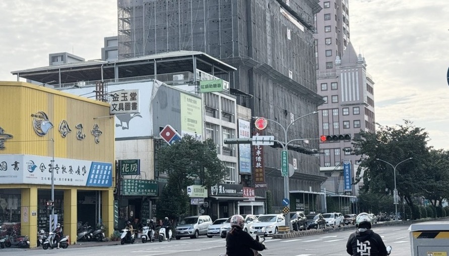 【Ｍ傳媒】「牆破」都更？北市3年2000件「拆屋慘案」 專家教你3招自保