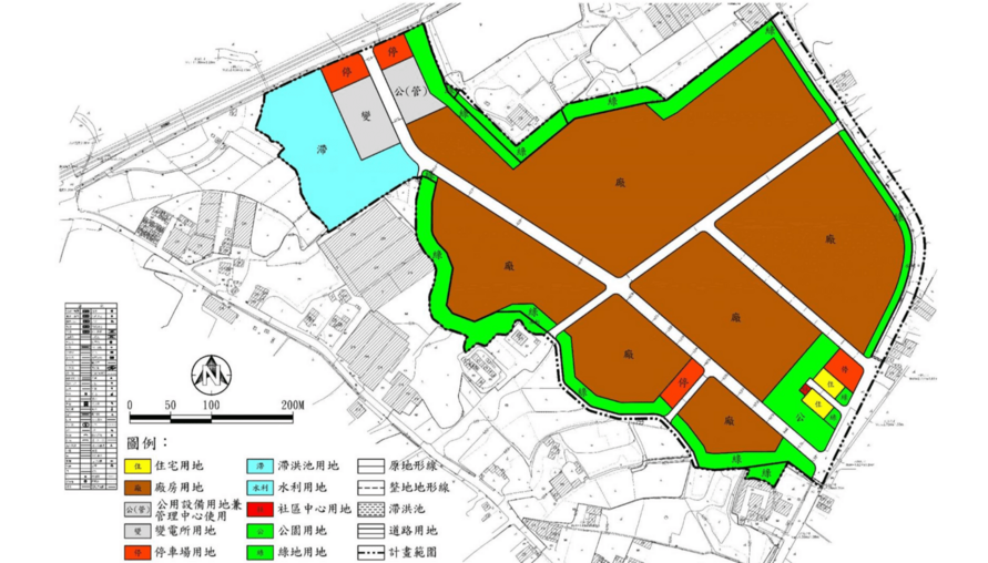 2026桃園房市預測：人口紅利下的置產新戰場，南崁、新屋新興生活圈評估指南