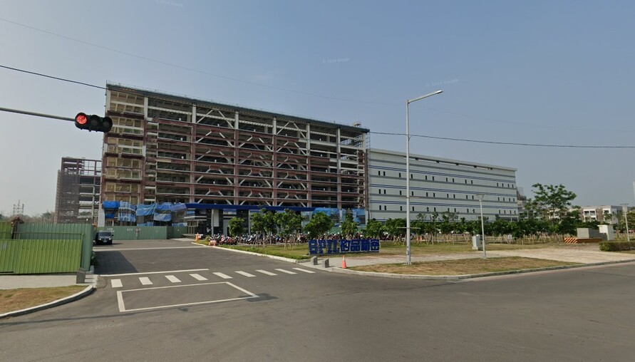 中科二林園區就業人口一年翻倍，南彰化房市迎補漲潮？專家：剛需撐盤，漲幅有限