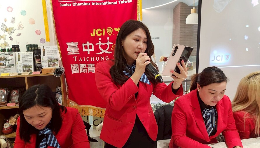 繼承房子再賣，稅金算錯差點多繳十萬！情情代書：不是繼承來的就是舊制