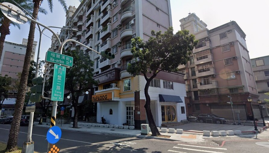 高雄房市兩樣情！三民區站穩5字頭，鳳山、楠梓卻陷入價格戰，專家：自住客進場時機到了？