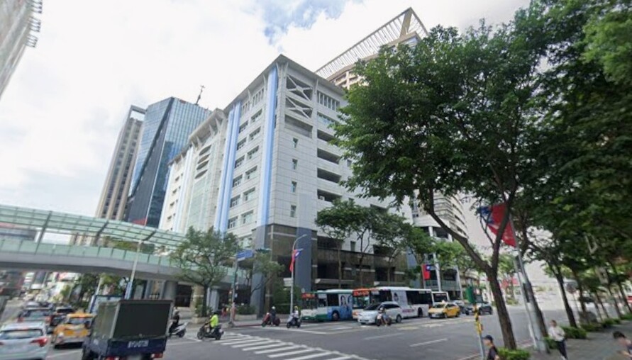 農地變更所有權人，農用免稅優惠要重申請！新北稅捐處：買賣、繼承、贈與都一樣