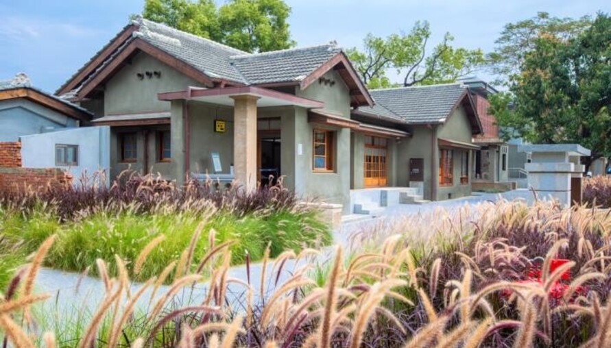 春假去哪玩？2026臺南兒童節清明連假旅遊攻略一次看