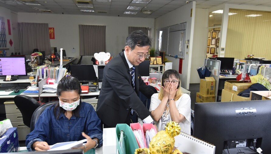 銀行房貸放款比率創14年新低！山哥一線觀察：不是沒額度，是看人借