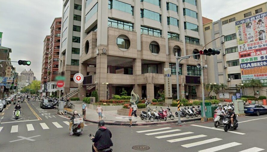 繼承房子再賣，稅金算錯差點多繳11萬！高雄國稅局：不是所有持分都算舊制