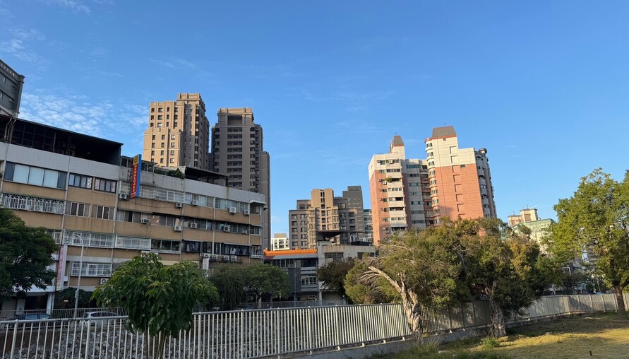 40歲後貸不到40年？別被騙了，銀行從來沒保證過你可以