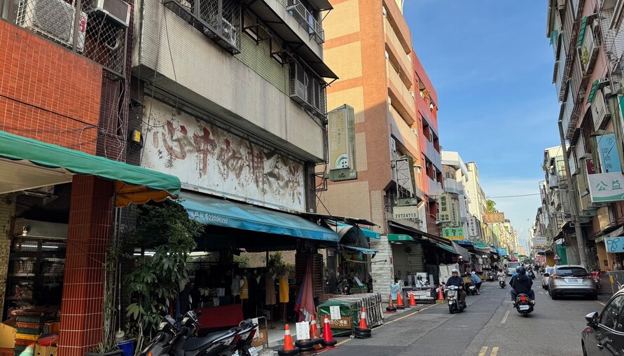 南韓「禁止購買第二屋」打房！台網友吵翻：真打房還是資金外逃？