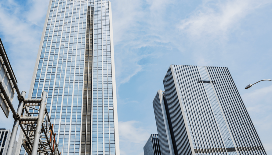 2026 房貸利息補貼懶人包：申請資格、額度與新青安「疊加」使用全攻略