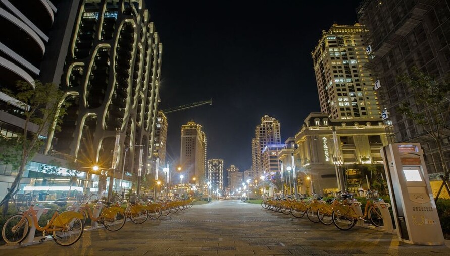 桃園地主、多屋族注意！「住宅囤積行為處理自治條例」正式上路，環境髒亂、拒絕稽查最高罰萬元？