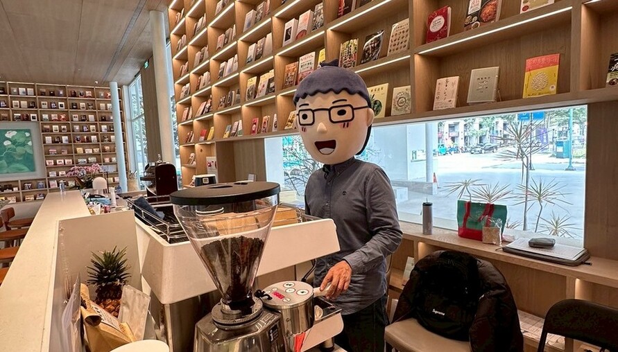 中東戰火燒到台灣房市！油價若飆85美元，央行估通膨增0.52%，資金恐湧不動產避險