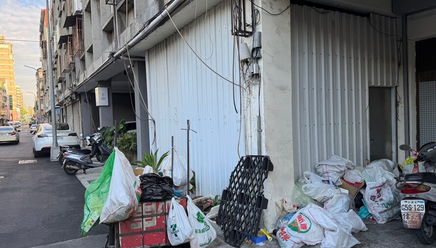 老屋延壽卡都更？專家：老房翻修後你還會想都更?