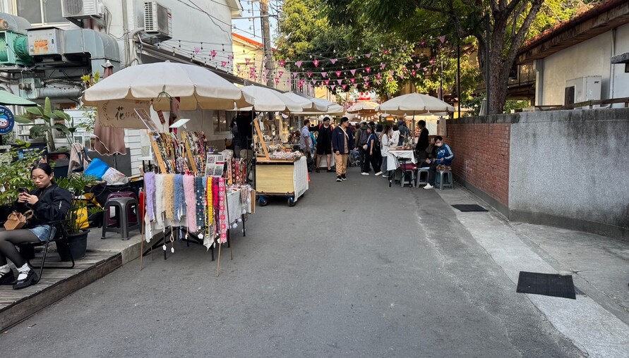 通膨回潮與油價變局：房市正在進入「成本再定價」階段