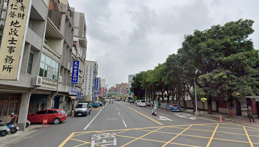 苗栗頭份蛋黃區10.88公頃市地重劃啟動！3案明年完工，地主等到了