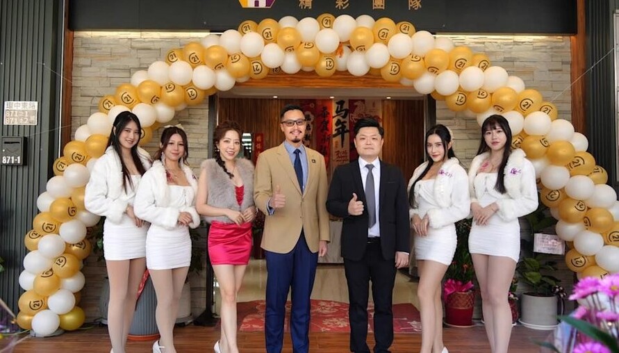 斡旋金不是「試水溫」！ 專家：斡旋同意即成立契約