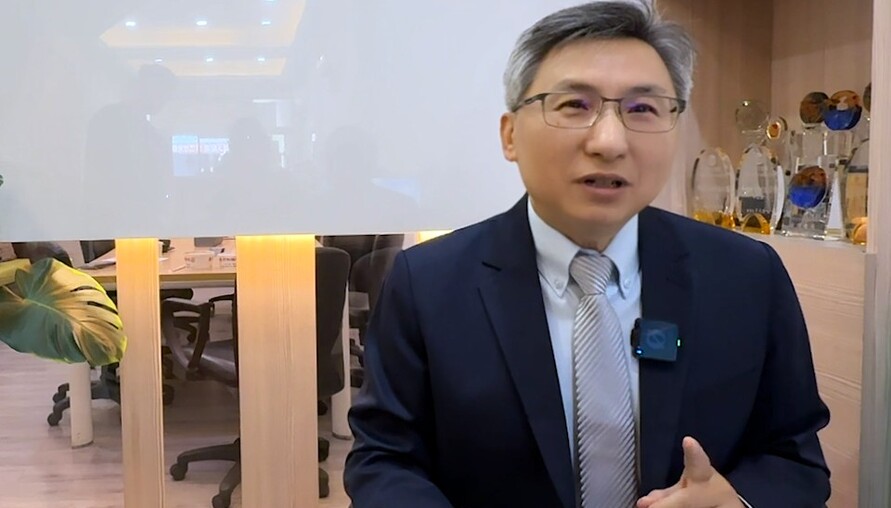 屋主注意！房仲推行交屋新標配，異動即時通知詐騙攔阻