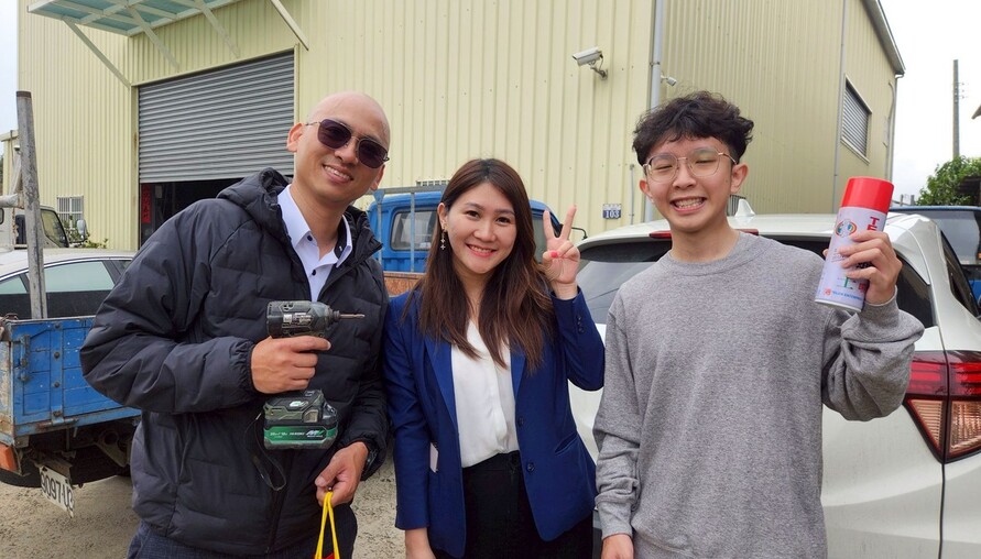 土地被劃為公共設施保留地，賣掉真的可以免土增稅嗎？