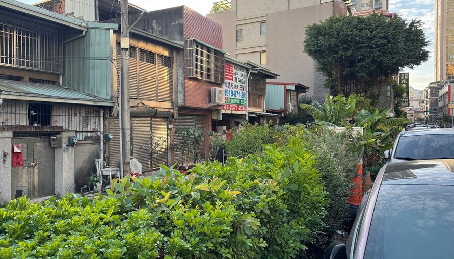 低收入戶可免繳房屋稅！雲林稅務局：中低收入戶不適用，這3個條件要同時符合